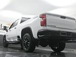 New 2026 Chevrolet Silverado 2500 LT Crew Cab for sale #HCV261327 - photo 32