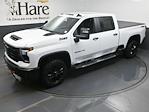 New 2026 Chevrolet Silverado 2500 LT Crew Cab for sale #HCV261327 - photo 36