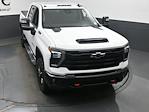 New 2026 Chevrolet Silverado 2500 LT Crew Cab for sale #HCV261327 - photo 37