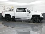 New 2026 Chevrolet Silverado 2500 LT Crew Cab for sale #HCV261327 - photo 8