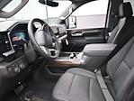 New 2026 Chevrolet Silverado 2500 LT Crew Cab for sale #HCV261327 - photo 10