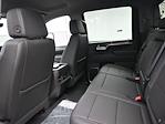 New 2026 Chevrolet Silverado 2500 LT Crew Cab for sale #HCV261327 - photo 11
