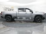 New 2026 Chevrolet Silverado 2500 LT Crew Cab for sale #HCV261328 - photo 1
