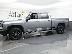 New 2026 Chevrolet Silverado 2500 LT Crew Cab for sale #HCV261328 - photo 10