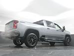 New 2026 Chevrolet Silverado 2500 LT Crew Cab for sale #HCV261328 - photo 11