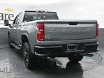 New 2026 Chevrolet Silverado 2500 LT Crew Cab for sale #HCV261328 - photo 13