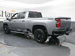 New 2026 Chevrolet Silverado 2500 LT Crew Cab for sale #HCV261328 - photo 14