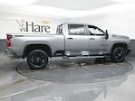 New 2026 Chevrolet Silverado 2500 LT Crew Cab for sale #HCV261328 - photo 15