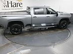 New 2026 Chevrolet Silverado 2500 LT Crew Cab for sale #HCV261328 - photo 17