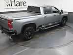 New 2026 Chevrolet Silverado 2500 LT Crew Cab for sale #HCV261328 - photo 18