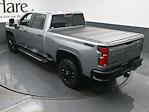 New 2026 Chevrolet Silverado 2500 LT Crew Cab for sale #HCV261328 - photo 19