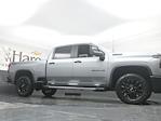 New 2026 Chevrolet Silverado 2500 LT Crew Cab for sale #HCV261328 - photo 2