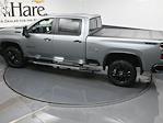 New 2026 Chevrolet Silverado 2500 LT Crew Cab for sale #HCV261328 - photo 20