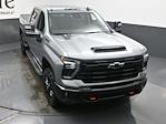 New 2026 Chevrolet Silverado 2500 LT Crew Cab for sale #HCV261328 - photo 25