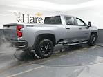 New 2026 Chevrolet Silverado 2500 LT Crew Cab for sale #HCV261328 - photo 28