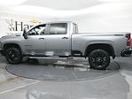 New 2026 Chevrolet Silverado 2500 LT Crew Cab for sale #HCV261328 - photo 30