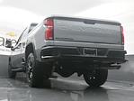New 2026 Chevrolet Silverado 2500 LT Crew Cab for sale #HCV261328 - photo 32