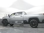 New 2026 Chevrolet Silverado 2500 LT Crew Cab for sale #HCV261328 - photo 33