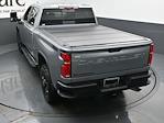 New 2026 Chevrolet Silverado 2500 LT Crew Cab for sale #HCV261328 - photo 35