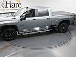 New 2026 Chevrolet Silverado 2500 LT Crew Cab for sale #HCV261328 - photo 36