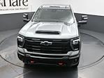 New 2026 Chevrolet Silverado 2500 LT Crew Cab for sale #HCV261328 - photo 37