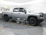 New 2026 Chevrolet Silverado 2500 LT Crew Cab for sale #HCV261328 - photo 6