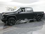 New 2026 Chevrolet Silverado 2500 LT Crew Cab for sale #HCV261329 - photo 12