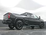 New 2026 Chevrolet Silverado 2500 LT Crew Cab for sale #HCV261329 - photo 13