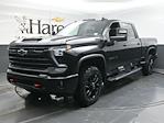 New 2026 Chevrolet Silverado 2500 LT Crew Cab for sale #HCV261329 - photo 14