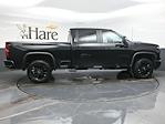 New 2026 Chevrolet Silverado 2500 LT Crew Cab for sale #HCV261329 - photo 17
