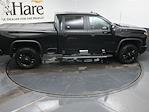 New 2026 Chevrolet Silverado 2500 LT Crew Cab for sale #HCV261329 - photo 19