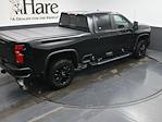 New 2026 Chevrolet Silverado 2500 LT Crew Cab for sale #HCV261329 - photo 20