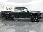 New 2026 Chevrolet Silverado 2500 LT Crew Cab for sale #HCV261329 - photo 27
