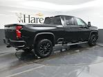 New 2026 Chevrolet Silverado 2500 LT Crew Cab for sale #HCV261329 - photo 28