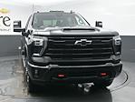New 2026 Chevrolet Silverado 2500 LT Crew Cab for sale #HCV261329 - photo 29