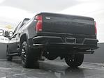 New 2026 Chevrolet Silverado 2500 LT Crew Cab for sale #HCV261329 - photo 32