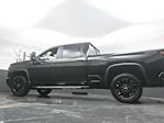 New 2026 Chevrolet Silverado 2500 LT Crew Cab for sale #HCV261329 - photo 33
