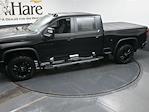 New 2026 Chevrolet Silverado 2500 LT Crew Cab for sale #HCV261329 - photo 36