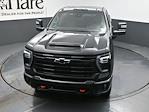 New 2026 Chevrolet Silverado 2500 LT Crew Cab for sale #HCV261329 - photo 37