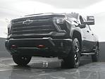 New 2026 Chevrolet Silverado 2500 LT Crew Cab for sale #HCV261329 - photo 6