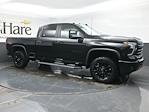 New 2026 Chevrolet Silverado 2500 LT Crew Cab for sale #HCV261329 - photo 8