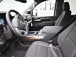New 2026 Chevrolet Silverado 2500 LT Crew Cab for sale #HCV261329 - photo 10