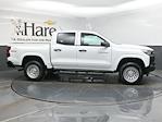 New 2026 Chevrolet Colorado Work Truck Crew Cab for sale #HCV261335 - photo 3