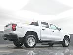 New 2026 Chevrolet Colorado Work Truck Crew Cab for sale #HCV261335 - photo 12