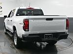 New 2026 Chevrolet Colorado Work Truck Crew Cab for sale #HCV261335 - photo 14
