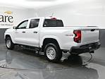 New 2026 Chevrolet Colorado Work Truck Crew Cab for sale #HCV261335 - photo 2