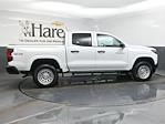 New 2026 Chevrolet Colorado Work Truck Crew Cab for sale #HCV261335 - photo 15