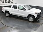 New 2026 Chevrolet Colorado Work Truck Crew Cab for sale #HCV261335 - photo 16