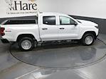 New 2026 Chevrolet Colorado Work Truck Crew Cab for sale #HCV261335 - photo 17