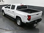 New 2026 Chevrolet Colorado Work Truck Crew Cab for sale #HCV261335 - photo 19